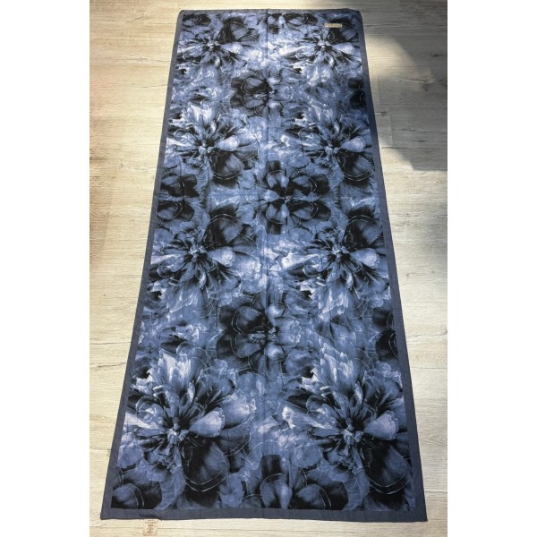 Dijital Bambu Şal 022İM